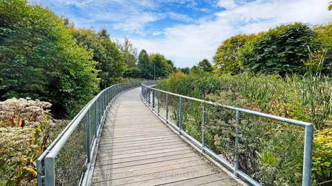 Photo 30 at 2201 - 170 Bayview Avenue, Waterfront Communities C8, Toronto