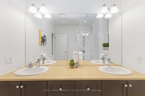 Photo 21 at 23 Kenneth Avenue, High Park North, Toronto
