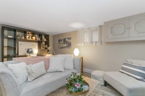 Photo 26 at 23 Kenneth Avenue, High Park North, Toronto