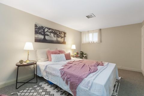 Photo 30 at 23 Kenneth Avenue, High Park North, Toronto
