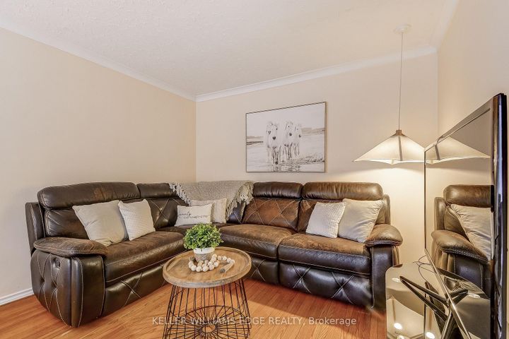 Photo 3 at 1470 Fisher Avenue, Mountainside, Burlington
