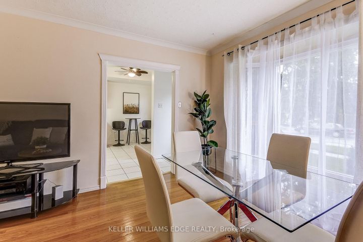 Photo 4 at 1470 Fisher Avenue, Mountainside, Burlington