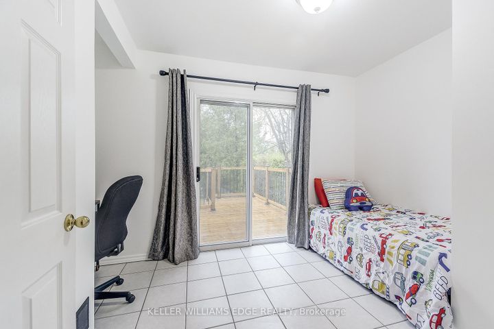 Photo 6 at 1470 Fisher Avenue, Mountainside, Burlington