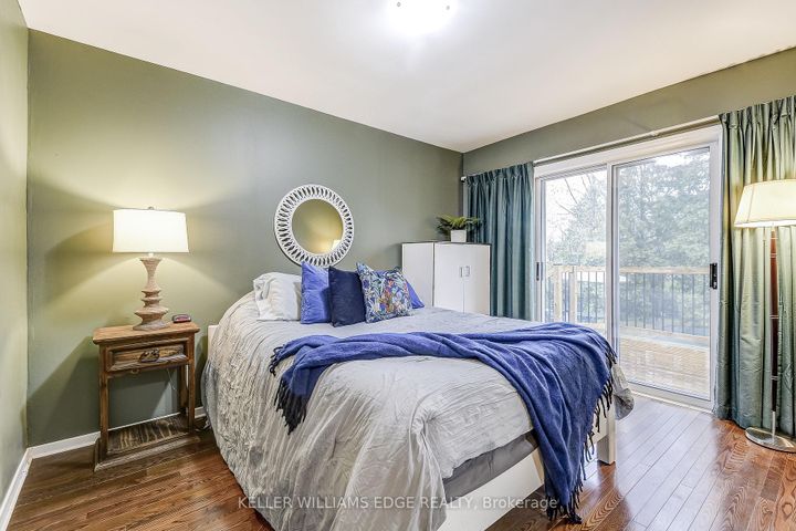 Photo 7 at 1470 Fisher Avenue, Mountainside, Burlington
