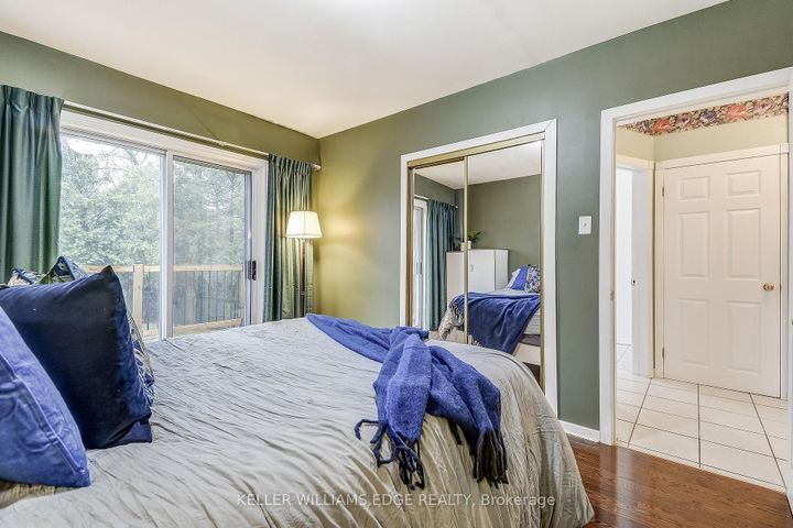 Photo 8 at 1470 Fisher Avenue, Mountainside, Burlington