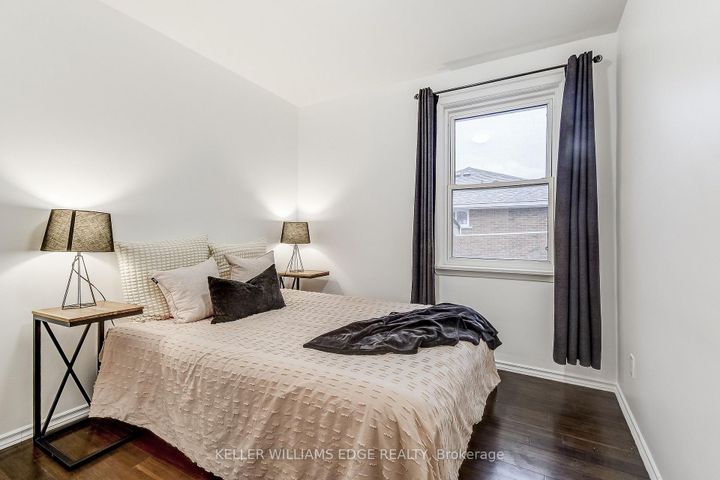 Photo 9 at 1470 Fisher Avenue, Mountainside, Burlington