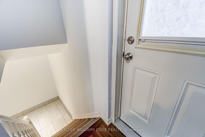 Photo 10 at 1470 Fisher Avenue, Mountainside, Burlington