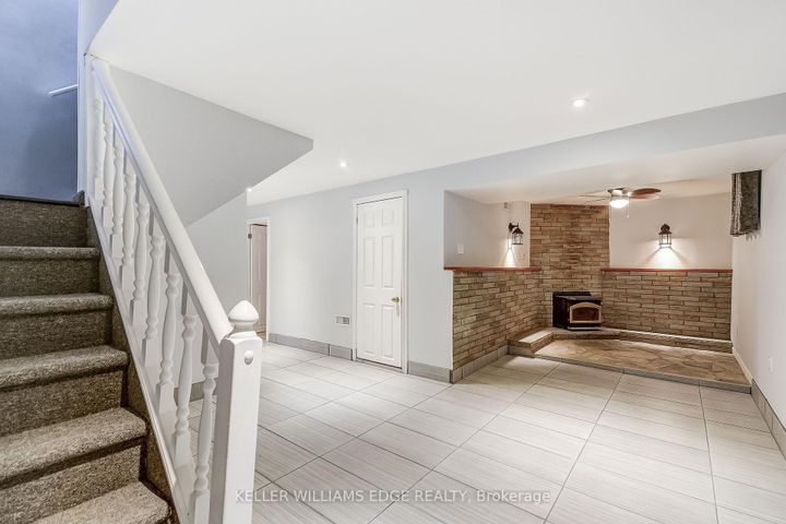 Photo 11 at 1470 Fisher Avenue, Mountainside, Burlington