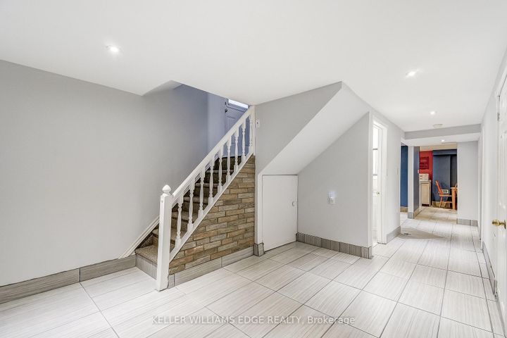 Photo 12 at 1470 Fisher Avenue, Mountainside, Burlington