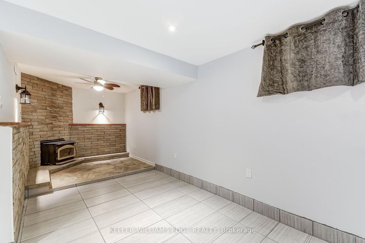 Photo 13 at 1470 Fisher Avenue, Mountainside, Burlington