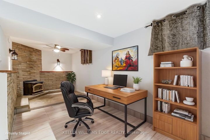 Photo 14 at 1470 Fisher Avenue, Mountainside, Burlington