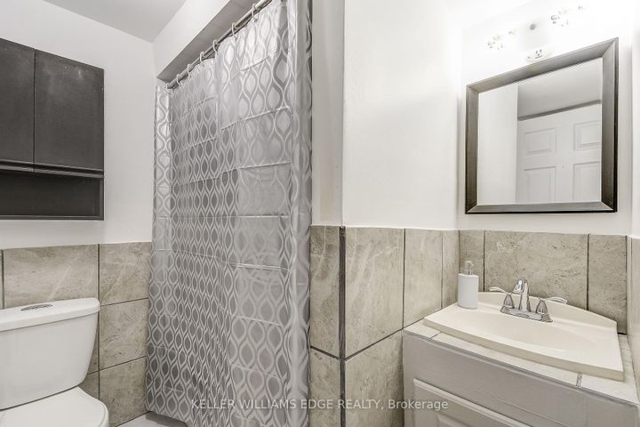 Photo 15 at 1470 Fisher Avenue, Mountainside, Burlington