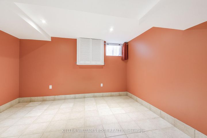 Photo 16 at 1470 Fisher Avenue, Mountainside, Burlington