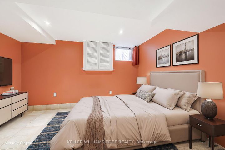 Photo 17 at 1470 Fisher Avenue, Mountainside, Burlington