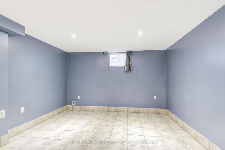 Photo 18 at 1470 Fisher Avenue, Mountainside, Burlington