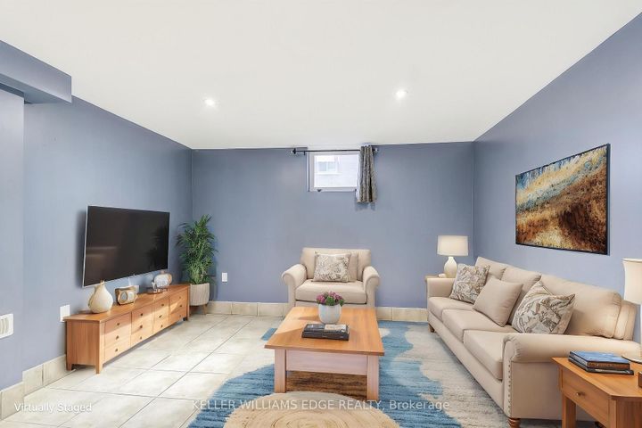 Photo 19 at 1470 Fisher Avenue, Mountainside, Burlington