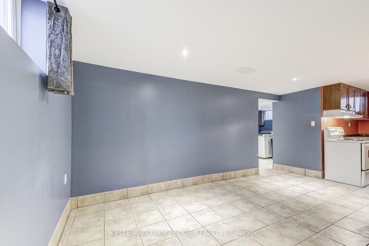 Photo 20 at 1470 Fisher Avenue, Mountainside, Burlington