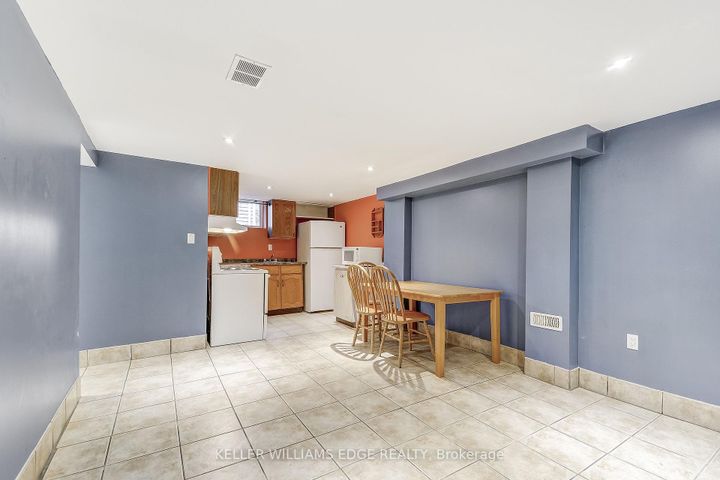 Photo 21 at 1470 Fisher Avenue, Mountainside, Burlington