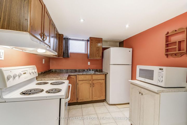 Photo 22 at 1470 Fisher Avenue, Mountainside, Burlington
