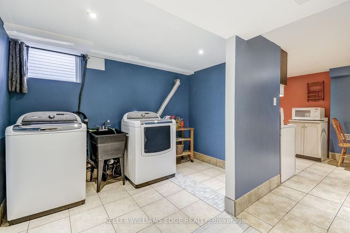 Photo 23 at 1470 Fisher Avenue, Mountainside, Burlington