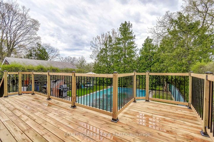 Photo 24 at 1470 Fisher Avenue, Mountainside, Burlington