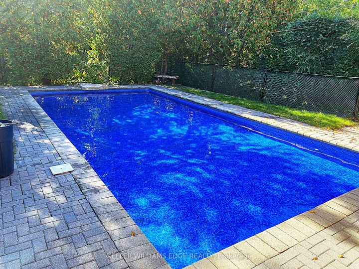 Photo 25 at 1470 Fisher Avenue, Mountainside, Burlington