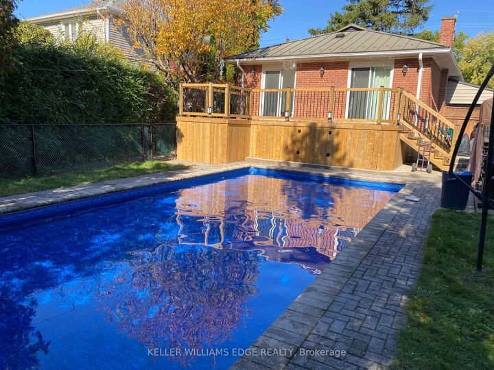 Photo 26 at 1470 Fisher Avenue, Mountainside, Burlington