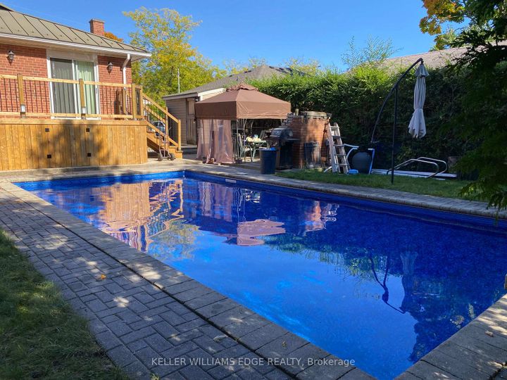 Photo 27 at 1470 Fisher Avenue, Mountainside, Burlington