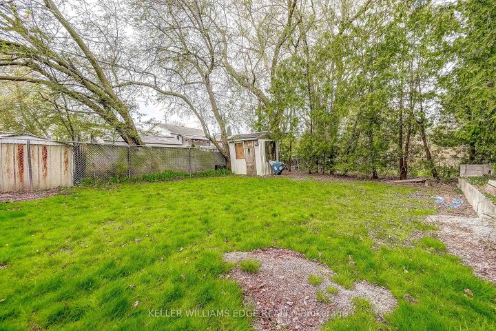 Photo 28 at 1470 Fisher Avenue, Mountainside, Burlington