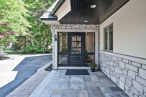 Photo 3 at 152 Elton Park Road, MO Morrison, Oakville