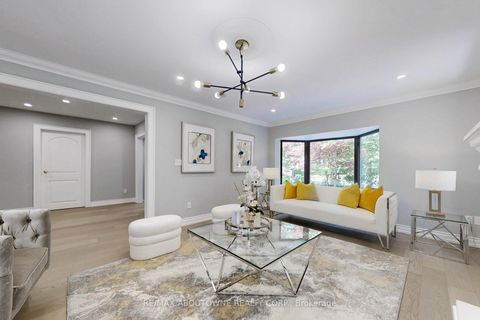 Photo 4 at 152 Elton Park Road, MO Morrison, Oakville