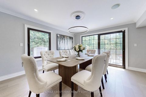 Photo 6 at 152 Elton Park Road, MO Morrison, Oakville