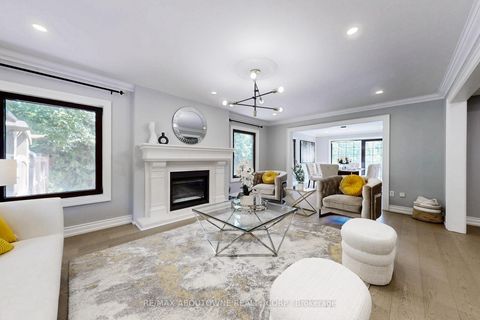 Photo 7 at 152 Elton Park Road, MO Morrison, Oakville