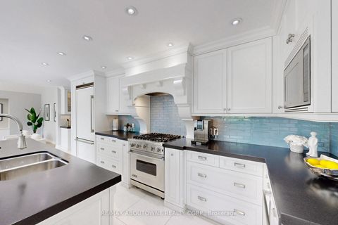 Photo 10 at 152 Elton Park Road, MO Morrison, Oakville