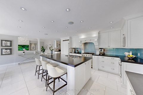 Photo 11 at 152 Elton Park Road, MO Morrison, Oakville