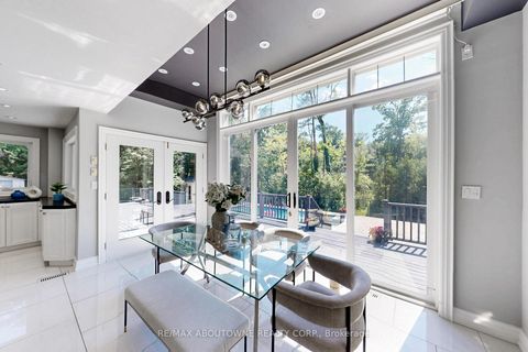 Photo 13 at 152 Elton Park Road, MO Morrison, Oakville