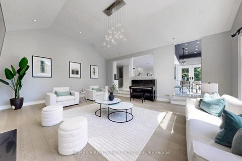 Photo 18 at 152 Elton Park Road, MO Morrison, Oakville