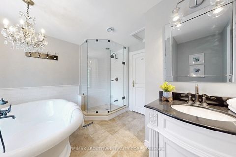 Photo 34 at 152 Elton Park Road, MO Morrison, Oakville