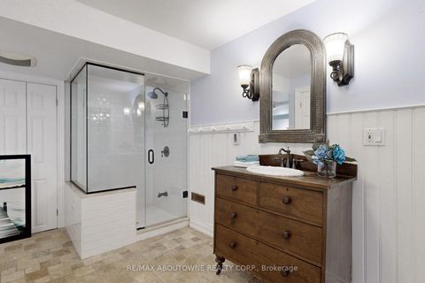 Photo 40 at 152 Elton Park Road, MO Morrison, Oakville