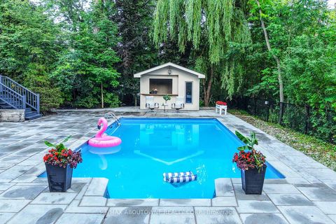 Photo 45 at 152 Elton Park Road, MO Morrison, Oakville