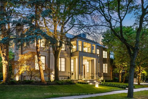 Photo 1 at 27 Penwood Crescent, Don Mills, Toronto