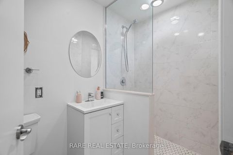 Photo 19 at 413 - 410 Queens Quay W, Waterfront Communities C1, Toronto
