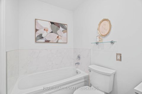 Photo 20 at 413 - 410 Queens Quay W, Waterfront Communities C1, Toronto