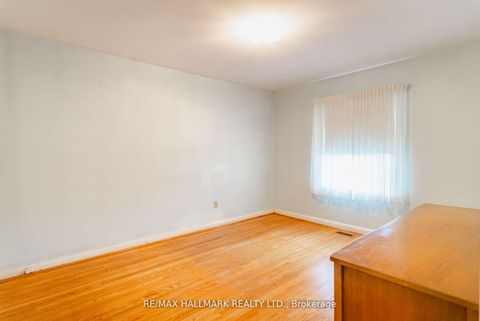 Photo 29 at 5 Tinder Crescent, Victoria Village, Toronto