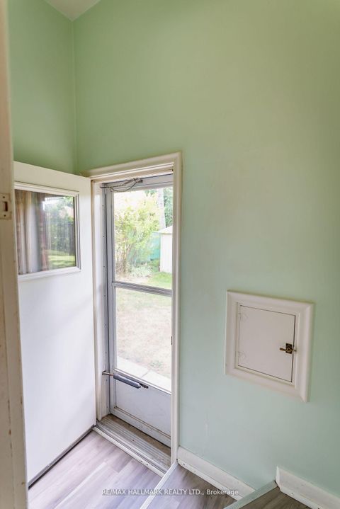 Photo 34 at 5 Tinder Crescent, Victoria Village, Toronto