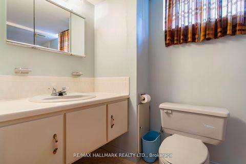 Photo 41 at 5 Tinder Crescent, Victoria Village, Toronto