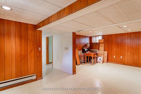 Photo 44 at 5 Tinder Crescent, Victoria Village, Toronto