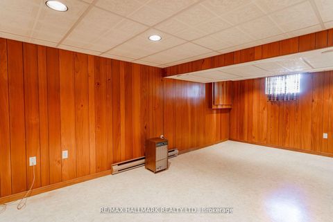 Photo 47 at 5 Tinder Crescent, Victoria Village, Toronto