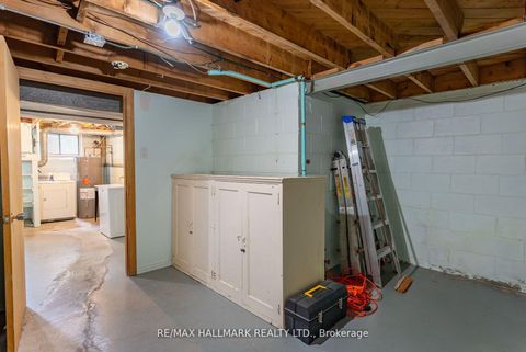 Photo 48 at 5 Tinder Crescent, Victoria Village, Toronto