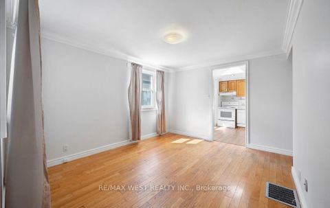 Photo 4 at 6 Robindale Avenue, Alderwood, Toronto